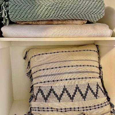 Linens