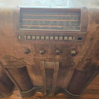 Radio