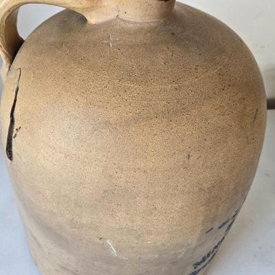 Jug