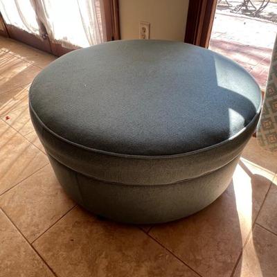 Ottoman