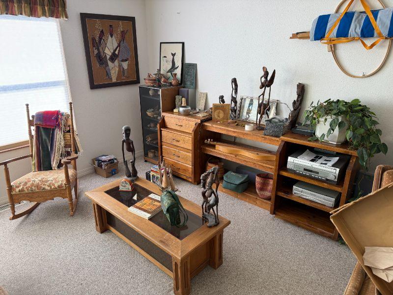 Boise Garage Sales, Yard Sales & Estate Sales by Map | Boise, ID
