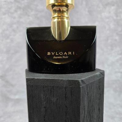bvlgari