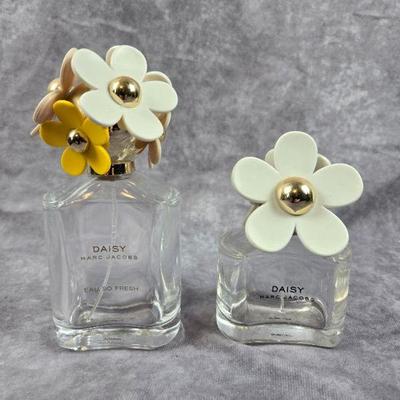 marc jacobs