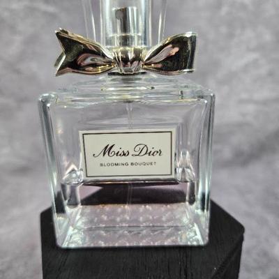 Miss Dior Perfume