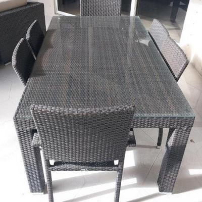 https://auctions4america.proxibid.com/Auctions-4-America/Boca-Raton-Estate-Auction/event-catalog/275371?p=3&sort=0#cnTb