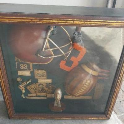 https://auctions4america.proxibid.com/Auctions-4-America/Boca-Raton-Estate-Auction/event-catalog/275371?p=3&sort=0#cnTb