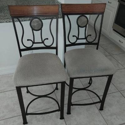 https://auctions4america.proxibid.com/Auctions-4-America/Boca-Raton-Estate-Auction/event-catalog/275371?p=3&sort=0#cnTb