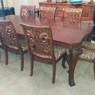 https://auctions4america.proxibid.com/Auctions-4-America/Boca-Raton-Estate-Auction/event-catalog/275371?p=3&sort=0#cnTb