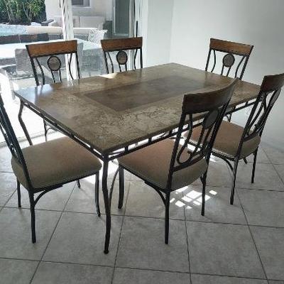 https://auctions4america.proxibid.com/Auctions-4-America/Boca-Raton-Estate-Auction/event-catalog/275371?p=3&sort=0#cnTb