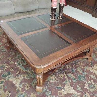 https://auctions4america.proxibid.com/Auctions-4-America/Boca-Raton-Estate-Auction/event-catalog/275371?p=3&sort=0#cnTb