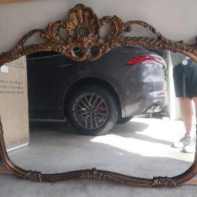 https://auctions4america.proxibid.com/Auctions-4-America/Boca-Raton-Estate-Auction/event-catalog/275371?p=3&sort=0#cnTb
