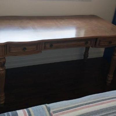 https://auctions4america.proxibid.com/Auctions-4-America/Boca-Raton-Estate-Auction/event-catalog/275371?p=3&sort=0#cnTb