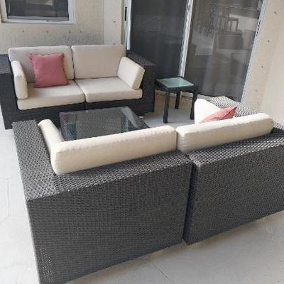 https://auctions4america.proxibid.com/Auctions-4-America/Boca-Raton-Estate-Auction/event-catalog/275371?p=3&sort=0#cnTb