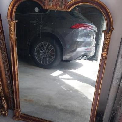 https://auctions4america.proxibid.com/Auctions-4-America/Boca-Raton-Estate-Auction/event-catalog/275371?p=3&sort=0#cnTb