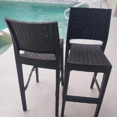https://auctions4america.proxibid.com/Auctions-4-America/Boca-Raton-Estate-Auction/event-catalog/275371?p=3&sort=0#cnTb