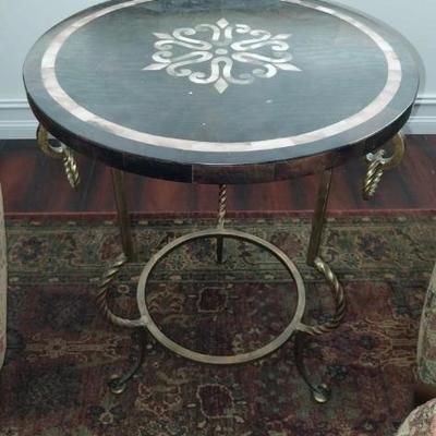https://auctions4america.proxibid.com/Auctions-4-America/Boca-Raton-Estate-Auction/event-catalog/275371?p=3&sort=0#cnTb