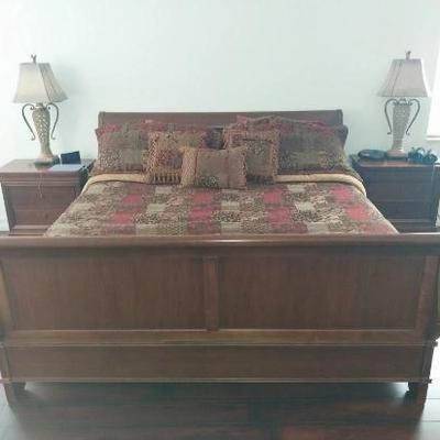 https://auctions4america.proxibid.com/Auctions-4-America/Boca-Raton-Estate-Auction/event-catalog/275371?p=3&sort=0#cnTb