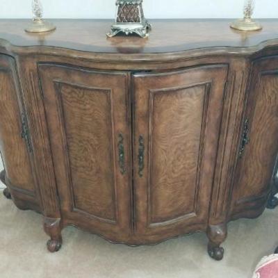 https://auctions4america.proxibid.com/Auctions-4-America/Boca-Raton-Estate-Auction/event-catalog/275371?p=3&sort=0#cnTb