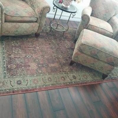 https://auctions4america.proxibid.com/Auctions-4-America/Boca-Raton-Estate-Auction/event-catalog/275371?p=3&sort=0#cnTb