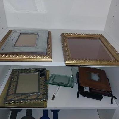 https://auctions4america.proxibid.com/Auctions-4-America/Boca-Raton-Estate-Auction/event-catalog/275371?p=3&sort=0#cnTb