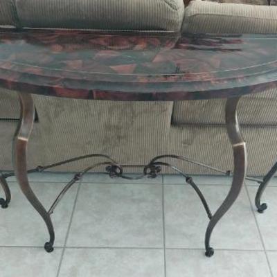 https://auctions4america.proxibid.com/Auctions-4-America/Boca-Raton-Estate-Auction/event-catalog/275371?p=3&sort=0#cnTb