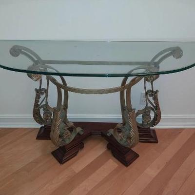 https://auctions4america.proxibid.com/Auctions-4-America/Boca-Raton-Estate-Auction/event-catalog/275371?p=3&sort=0#cnTb