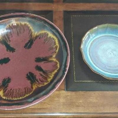 https://auctions4america.proxibid.com/Auctions-4-America/Boca-Raton-Estate-Auction/event-catalog/275371?p=3&sort=0#cnTb