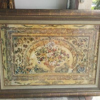 https://auctions4america.proxibid.com/Auctions-4-America/Boca-Raton-Estate-Auction/event-catalog/275371?p=3&sort=0#cnTb