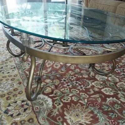 https://auctions4america.proxibid.com/Auctions-4-America/Boca-Raton-Estate-Auction/event-catalog/275371?p=3&sort=0#cnTb