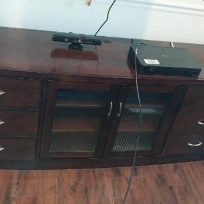 https://auctions4america.proxibid.com/Auctions-4-America/Boca-Raton-Estate-Auction/event-catalog/275371?p=3&sort=0#cnTb