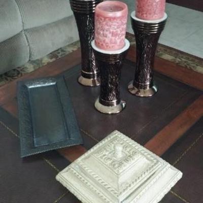 https://auctions4america.proxibid.com/Auctions-4-America/Boca-Raton-Estate-Auction/event-catalog/275371?p=3&sort=0#cnTb