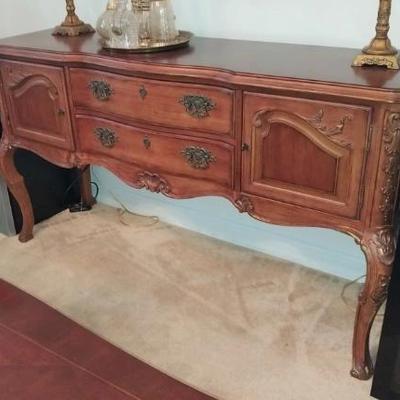 https://auctions4america.proxibid.com/Auctions-4-America/Boca-Raton-Estate-Auction/event-catalog/275371?p=3&sort=0#cnTb