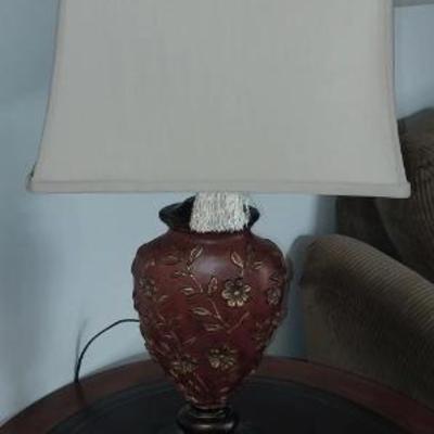 https://auctions4america.proxibid.com/Auctions-4-America/Boca-Raton-Estate-Auction/event-catalog/275371?p=3&sort=0#cnTb