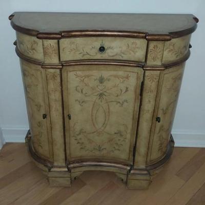 https://auctions4america.proxibid.com/Auctions-4-America/Boca-Raton-Estate-Auction/event-catalog/275371?p=3&sort=0#cnTb