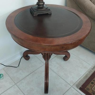 https://auctions4america.proxibid.com/Auctions-4-America/Boca-Raton-Estate-Auction/event-catalog/275371?p=3&sort=0#cnTb