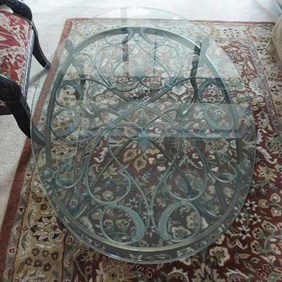 https://auctions4america.proxibid.com/Auctions-4-America/Boca-Raton-Estate-Auction/event-catalog/275371?p=3&sort=0#cnTb