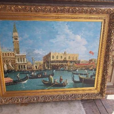 https://auctions4america.proxibid.com/Auctions-4-America/Boca-Raton-Estate-Auction/event-catalog/275371?p=3&sort=0#cnTb