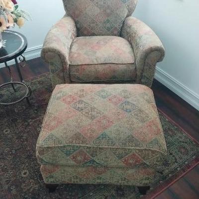 https://auctions4america.proxibid.com/Auctions-4-America/Boca-Raton-Estate-Auction/event-catalog/275371?p=3&sort=0#cnTb