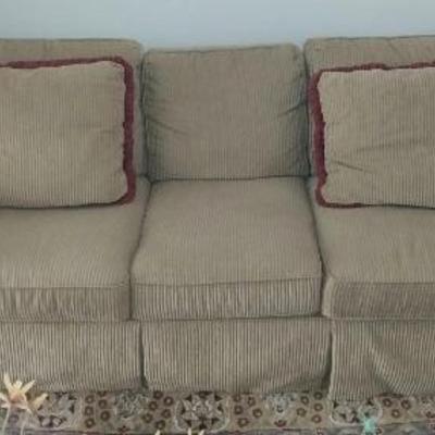 https://auctions4america.proxibid.com/Auctions-4-America/Boca-Raton-Estate-Auction/event-catalog/275371?p=3&sort=0#cnTb