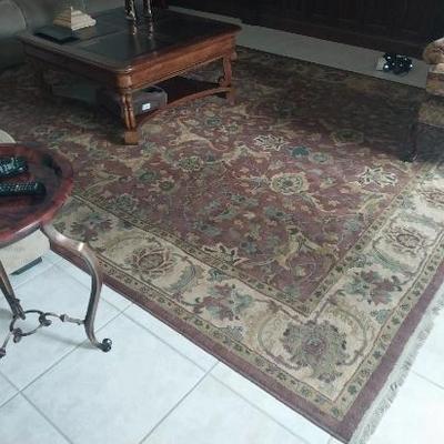 https://auctions4america.proxibid.com/Auctions-4-America/Boca-Raton-Estate-Auction/event-catalog/275371?p=3&sort=0#cnTb