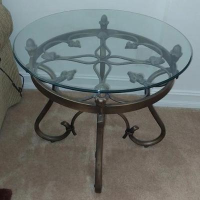 https://auctions4america.proxibid.com/Auctions-4-America/Boca-Raton-Estate-Auction/event-catalog/275371?p=3&sort=0#cnTb