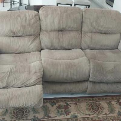 https://auctions4america.proxibid.com/Auctions-4-America/Boca-Raton-Estate-Auction/event-catalog/275371?p=3&sort=0#cnTb