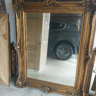 https://auctions4america.proxibid.com/Auctions-4-America/Boca-Raton-Estate-Auction/event-catalog/275371?p=3&sort=0#cnTb