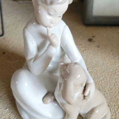 Lladro