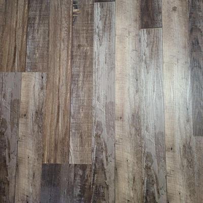 TAS Calton Moor Vinyl Flooring - Three Cases ($300+ Value)