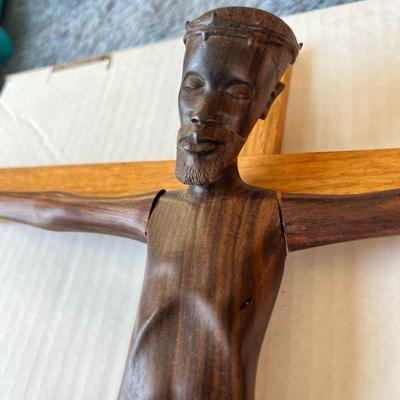 Jesue 