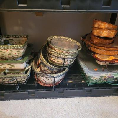 Temp-Tations Kitchenware 