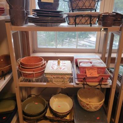 Temp-Tations Kitchenware 