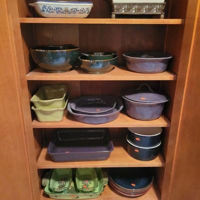 Temp-Tations Kitchenware 