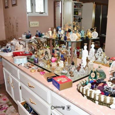 593 bathroom